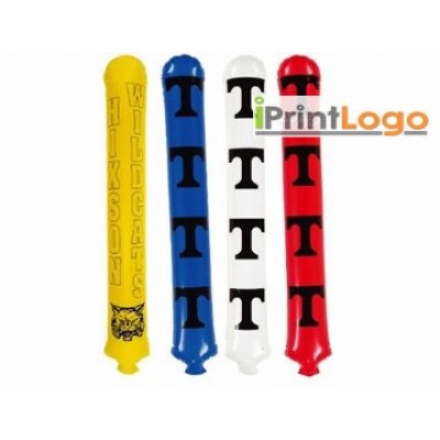 BOOM STICKS-IGT-7319